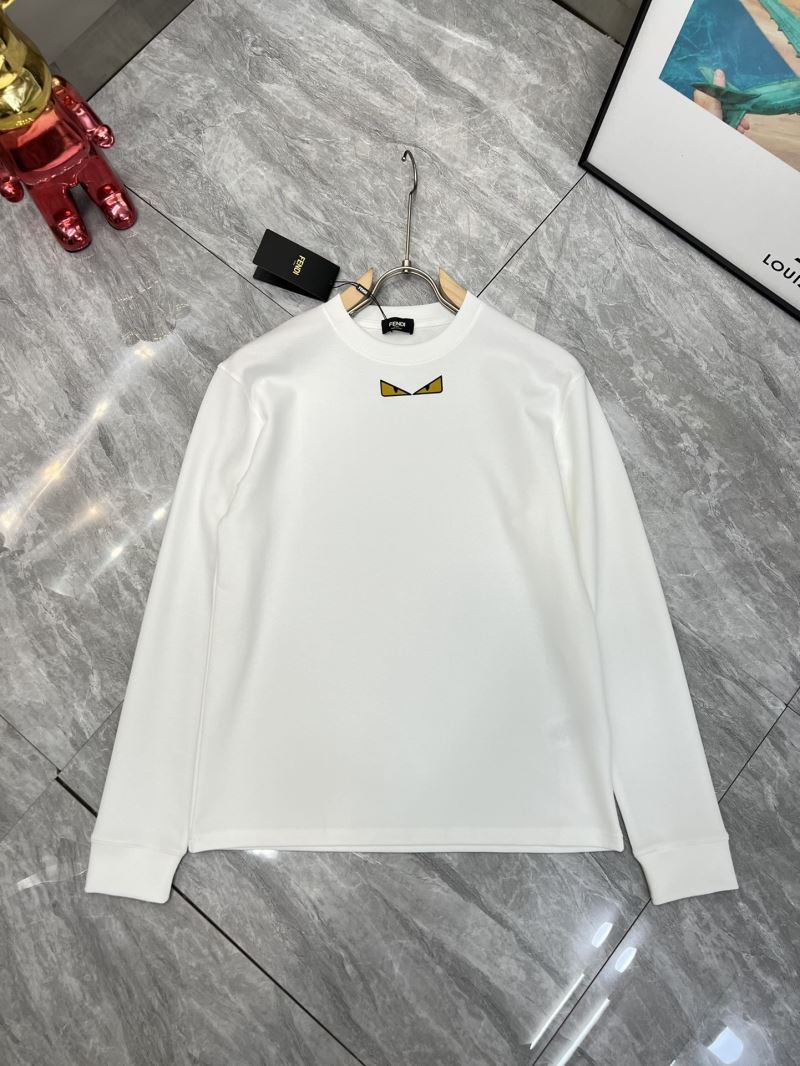 Fendi T-Shirts